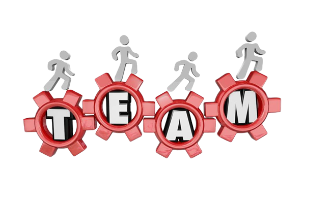 哈尔滨消防设备厂家