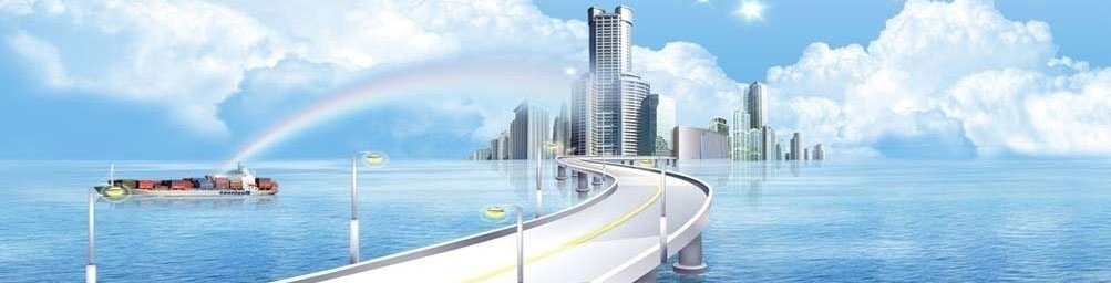 哈尔滨消防器材批发电话